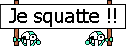 jesquatte